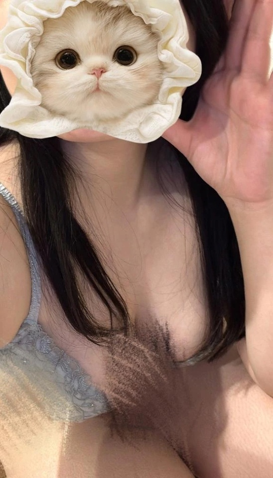 出勤してます✨｜写メ日記｜あおい｜鶯谷 ぽっちゃりデリヘル ぽっちゃりデリヘル倶楽部