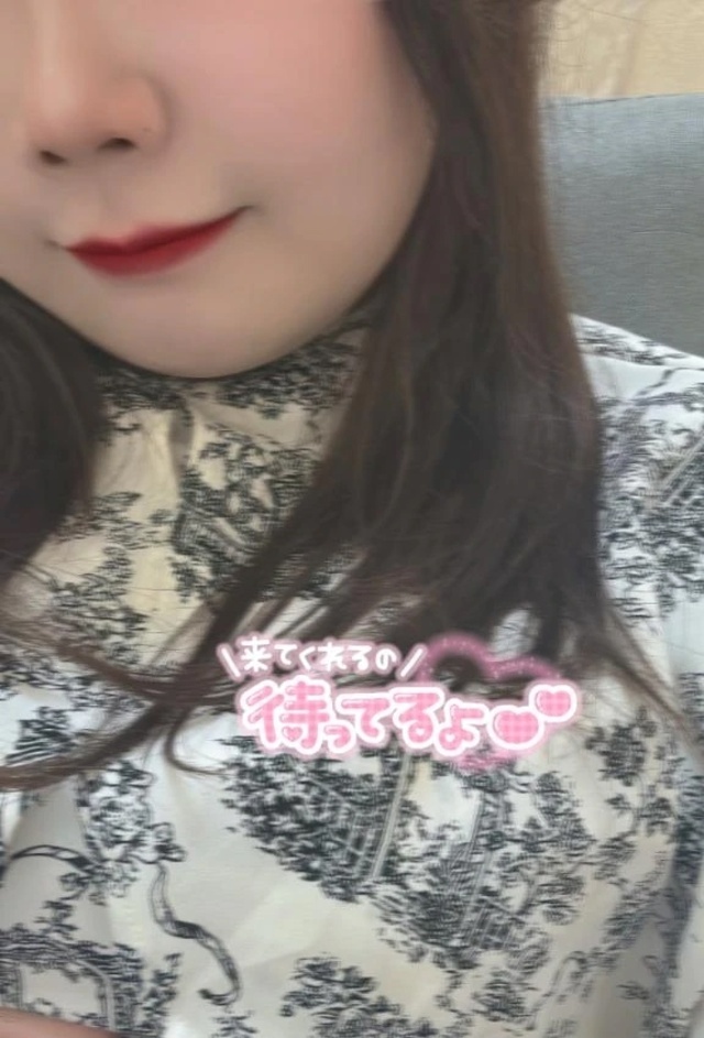 久しぶりに出勤します🫧｜写メ日記｜あおい｜鶯谷 ぽっちゃりデリヘル ぽっちゃりデリヘル倶楽部
