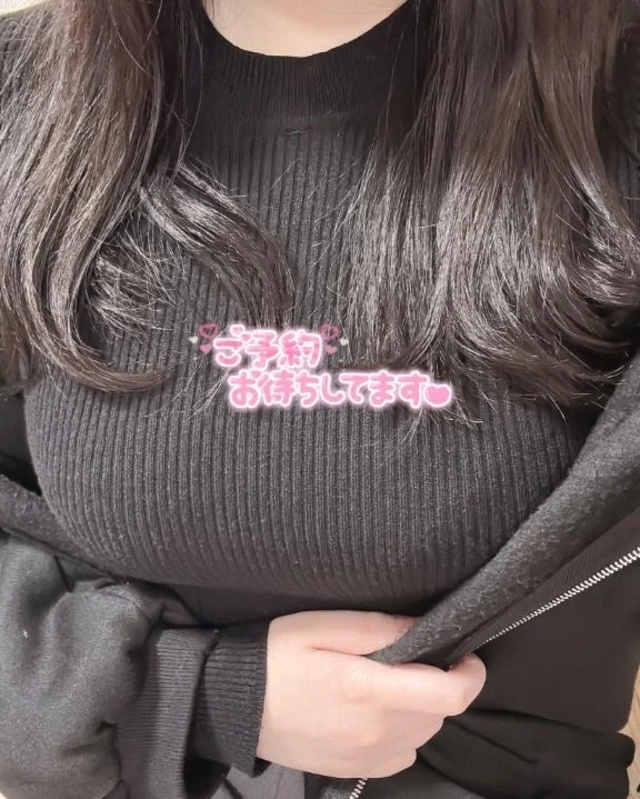 明日出勤します🫧｜写メ日記｜あおい｜鶯谷 ぽっちゃりデリヘル ぽっちゃりデリヘル倶楽部