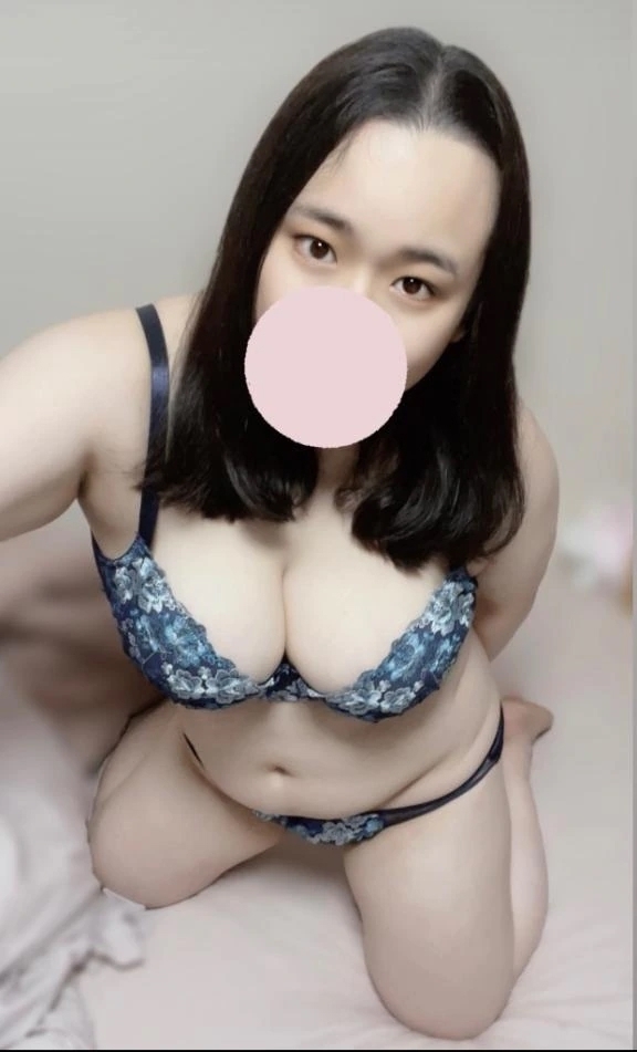 あしたあさって💋｜写メ日記｜あずさ｜鶯谷 ぽっちゃりデリヘル ぽっちゃりデリヘル倶楽部