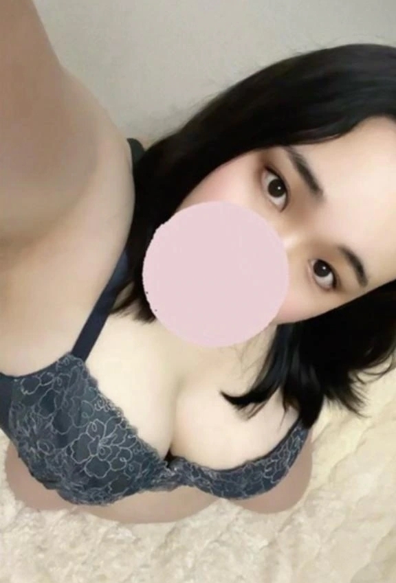 出勤しました🩵｜写メ日記｜あずさ｜鶯谷 ぽっちゃりデリヘル ぽっちゃりデリヘル倶楽部