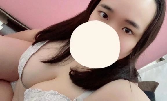 こんばんは🌙｜写メ日記｜あずさ｜鶯谷 ぽっちゃりデリヘル ぽっちゃりデリヘル倶楽部