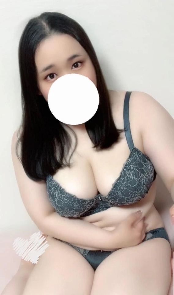 次回の出勤予定🏠｜写メ日記｜あずさ｜鶯谷 ぽっちゃりデリヘル ぽっちゃりデリヘル倶楽部