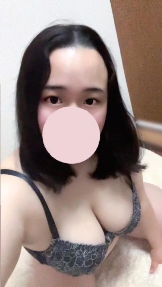 あずさの出勤日｜写メ日記｜あずさ｜鶯谷 ぽっちゃりデリヘル ぽっちゃりデリヘル倶楽部