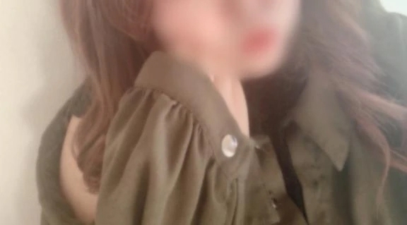 Trick or Treat｜写メ日記｜りな｜鶯谷 ぽっちゃりデリヘル ぽっちゃりデリヘル倶楽部