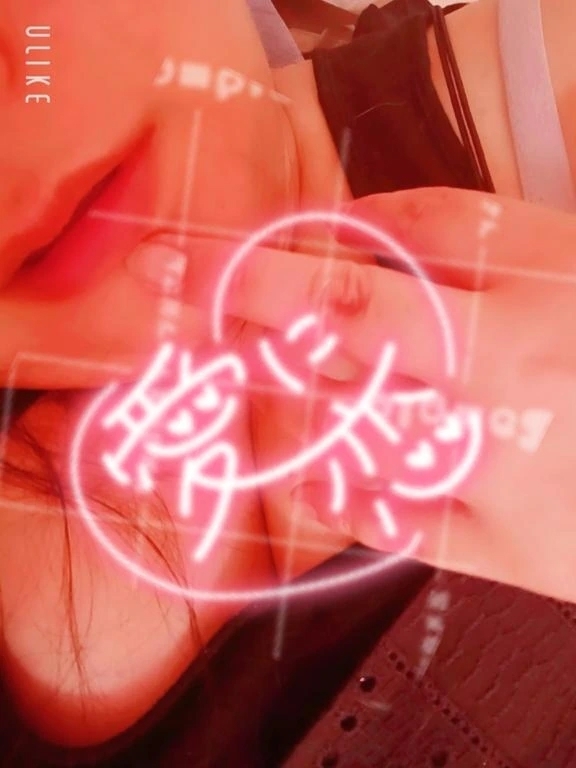 仕事終わりに…｜写メ日記｜いろは｜鶯谷 ぽっちゃりデリヘル ぽっちゃりデリヘル倶楽部