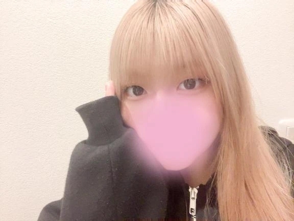 初めまして！｜写メ日記｜なな｜鶯谷 ぽっちゃりデリヘル ぽっちゃりデリヘル倶楽部