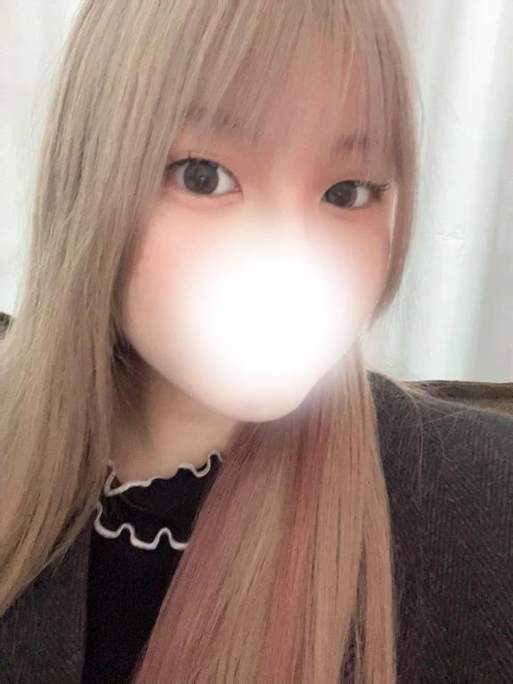 出勤しております！｜写メ日記｜なな｜鶯谷 ぽっちゃりデリヘル ぽっちゃりデリヘル倶楽部