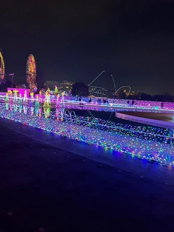 出勤予定と自己紹介❤️｜写メ日記｜とわ｜鶯谷 ぽっちゃりデリヘル ぽっちゃりデリヘル倶楽部