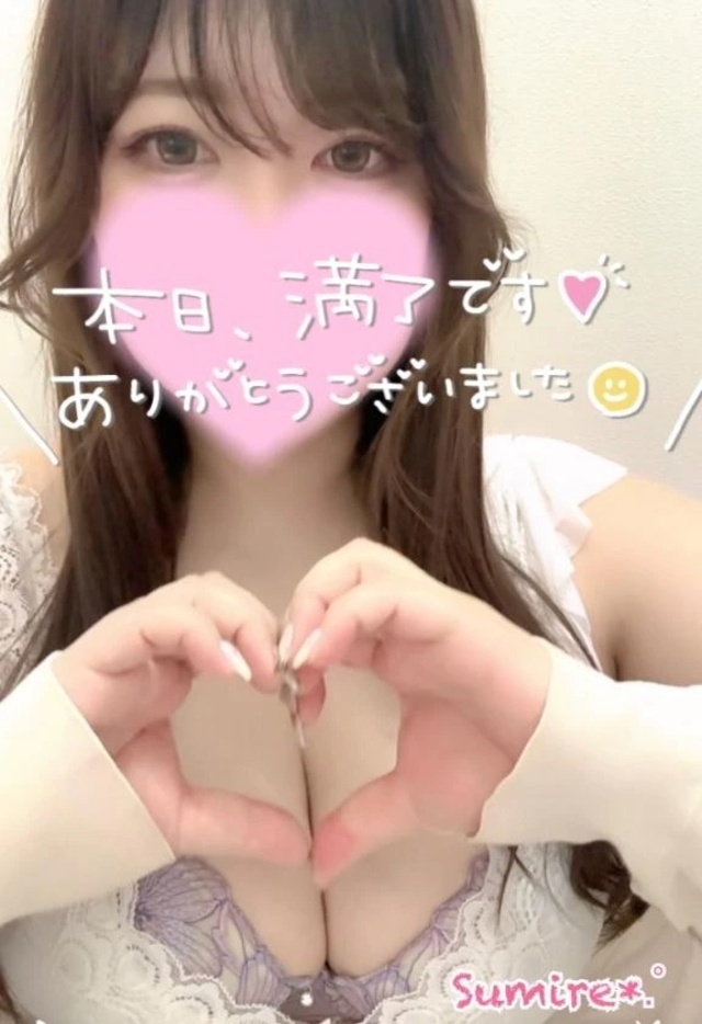 完売ありがとう♡明日も出勤します