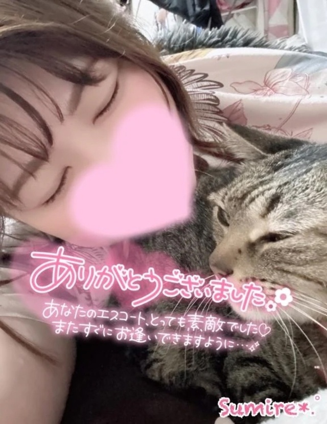 次回は7/12(日)です♡