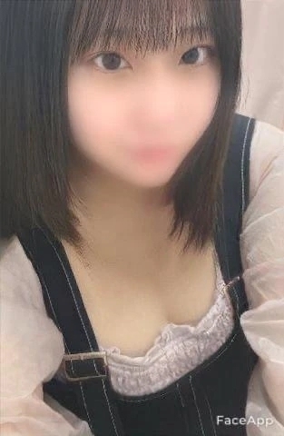 『港のひかり』観てくるね🌙｜写メ日記｜ゆあ｜鶯谷 ぽっちゃりデリヘル ぽっちゃりデリヘル倶楽部