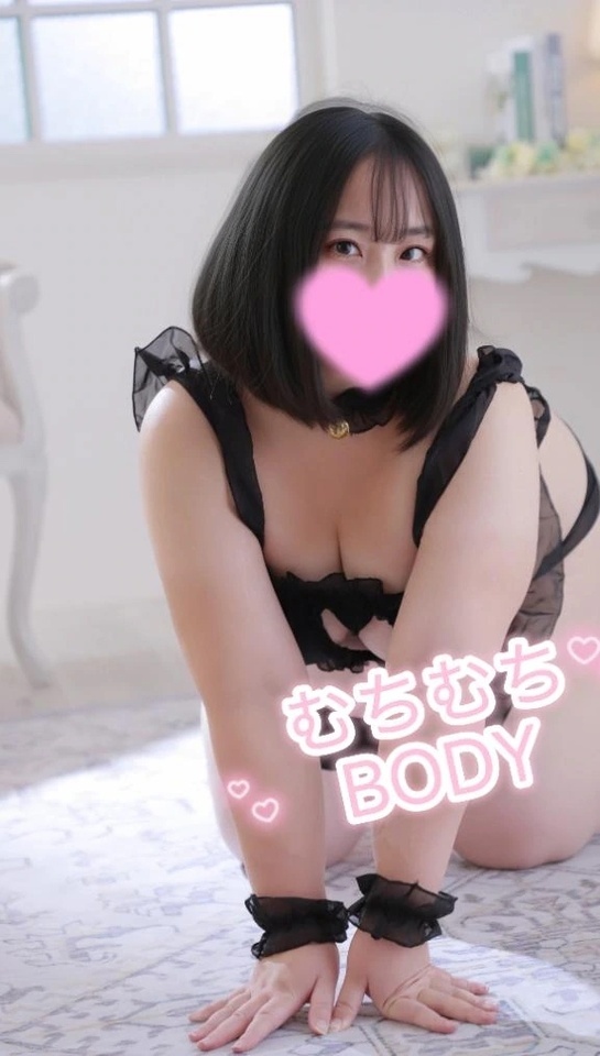 💗お久しぶりです💗｜写メ日記｜ゆあ｜鶯谷 ぽっちゃりデリヘル ぽっちゃりデリヘル倶楽部