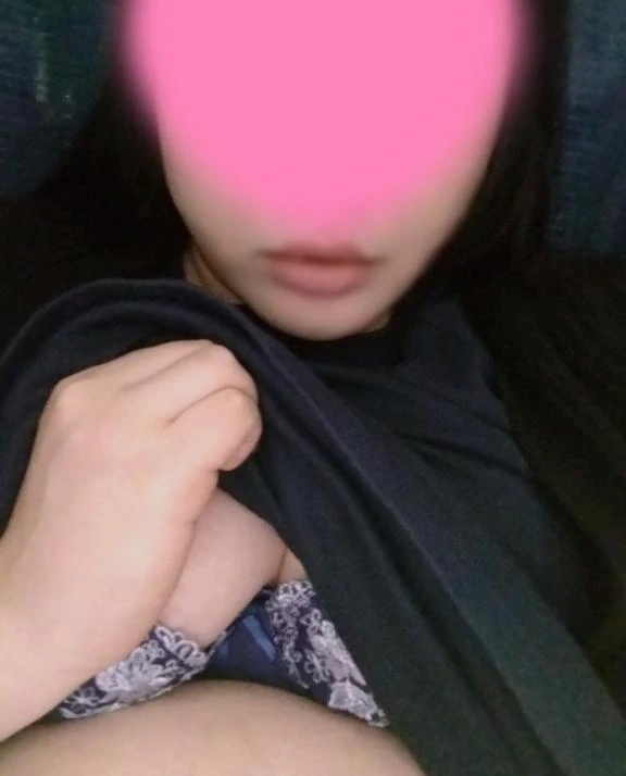 🌸明日出勤します🌸｜写メ日記｜かおる｜鶯谷 ぽっちゃりデリヘル ぽっちゃりデリヘル倶楽部