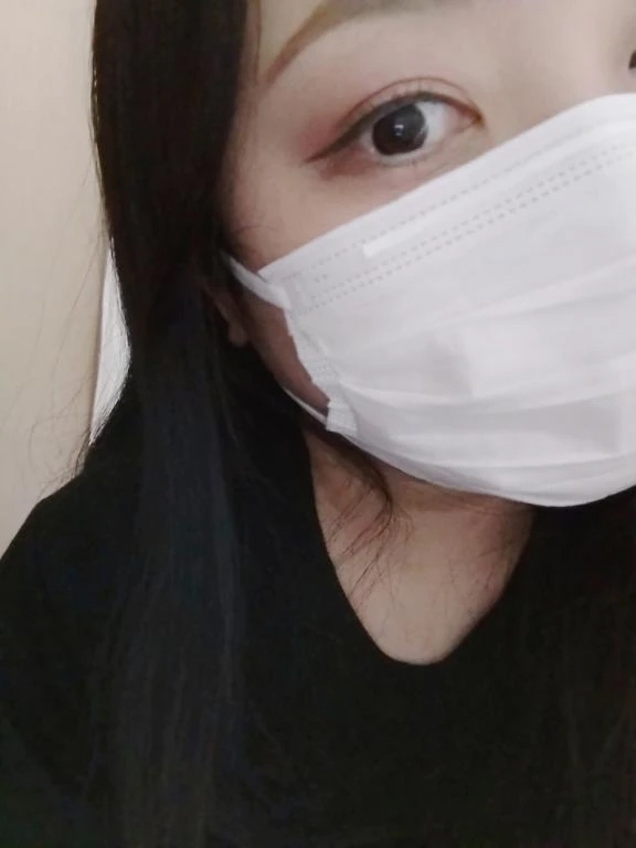 待ってます☆｜写メ日記｜かおる｜鶯谷 ぽっちゃりデリヘル ぽっちゃりデリヘル倶楽部