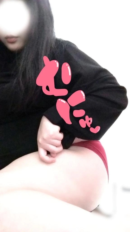 おちり｜写メ日記｜かおる｜鶯谷 ぽっちゃりデリヘル ぽっちゃりデリヘル倶楽部