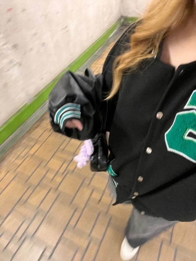 はじめましてっ！｜写メ日記｜るい｜鶯谷 ぽっちゃりデリヘル ぽっちゃりデリヘル倶楽部