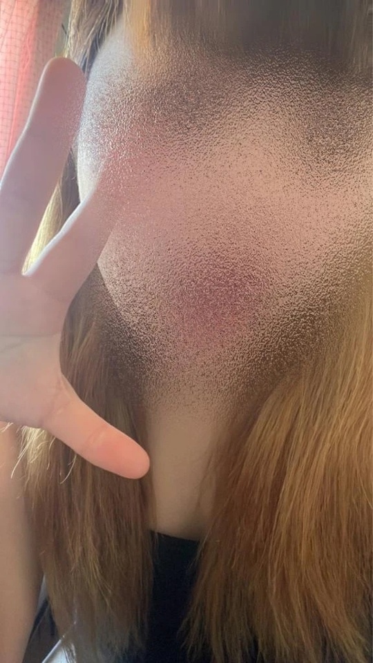 会いに来てぇ🥺