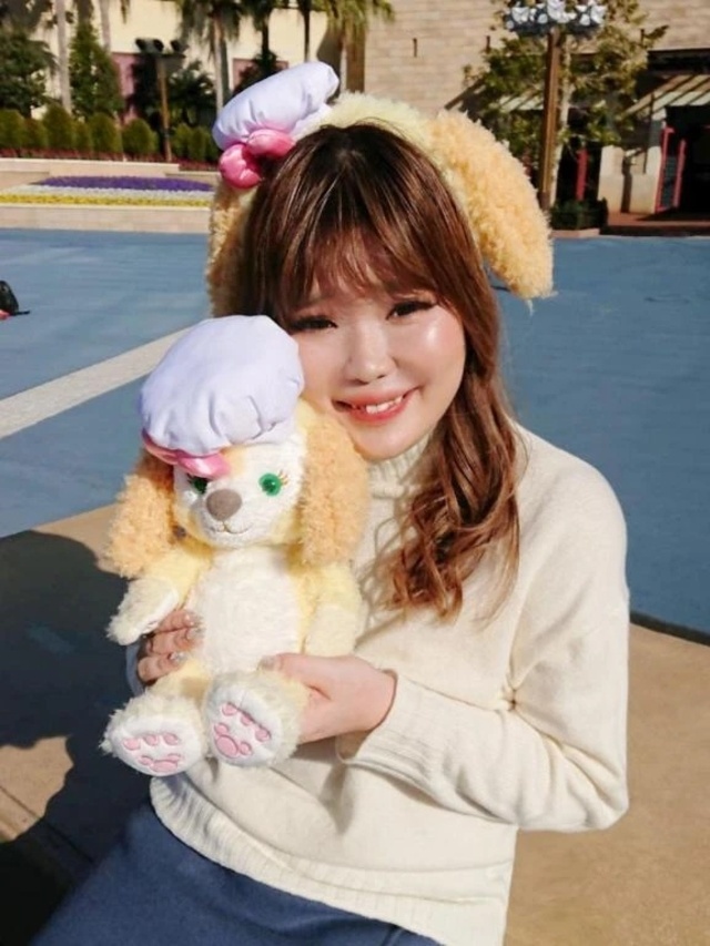 🩵ピードアのお兄様🩵