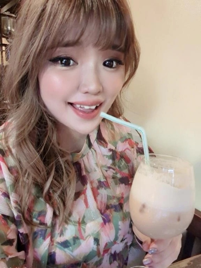 【お礼写メ日記】｜写メ日記｜くう｜鶯谷 ぽっちゃりデリヘル ぽっちゃりデリヘル倶楽部