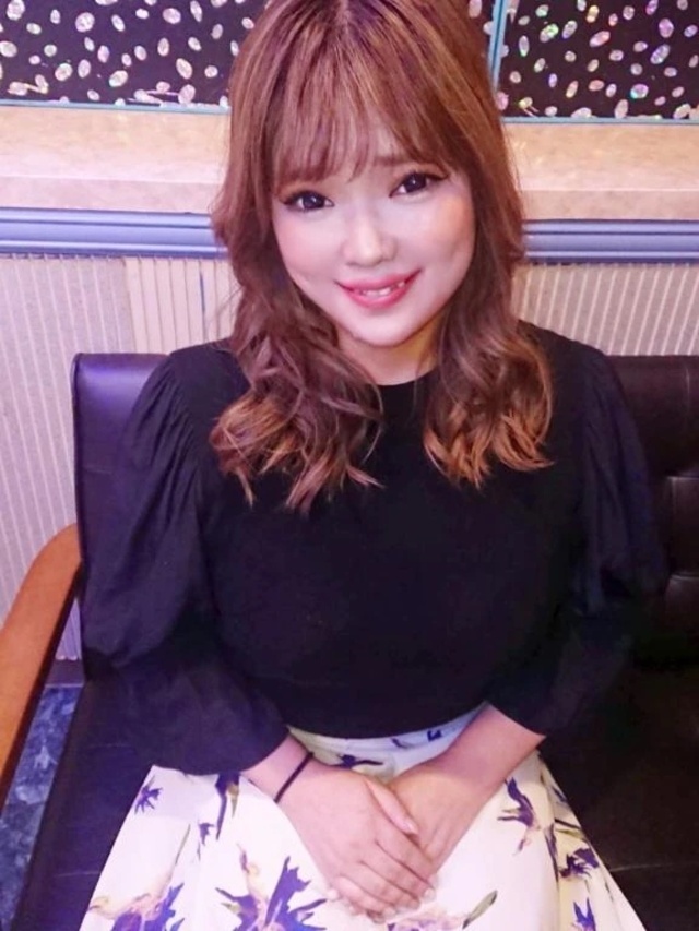 このあと｜写メ日記｜くう｜鶯谷 ぽっちゃりデリヘル ぽっちゃりデリヘル倶楽部