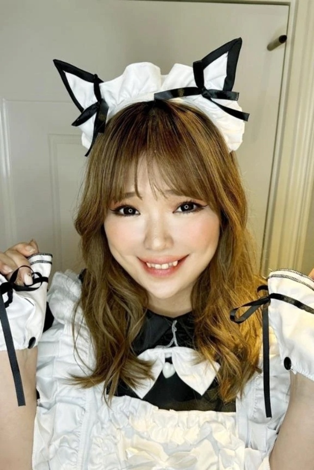 🩵サンモリッツ本店のお兄様🩵｜写メ日記｜くう｜鶯谷 ぽっちゃりデリヘル ぽっちゃりデリヘル倶楽部