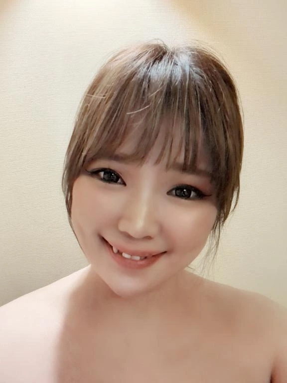 🩵シャルム2のお兄様🩵｜写メ日記｜くう｜鶯谷 ぽっちゃりデリヘル ぽっちゃりデリヘル倶楽部