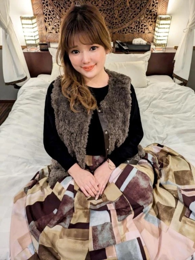 🩵ステーションスクエアのお兄様🩵｜写メ日記｜くう｜鶯谷 ぽっちゃりデリヘル ぽっちゃりデリヘル倶楽部