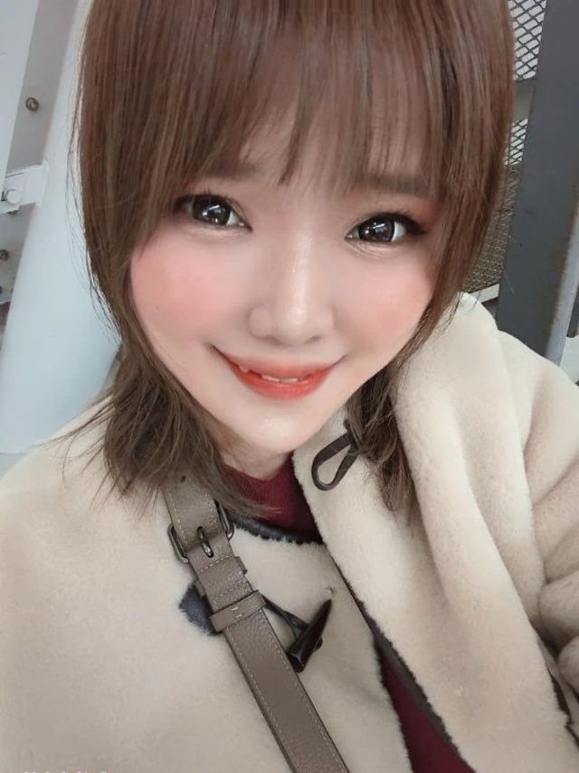 ご予約ありがとうございます😊