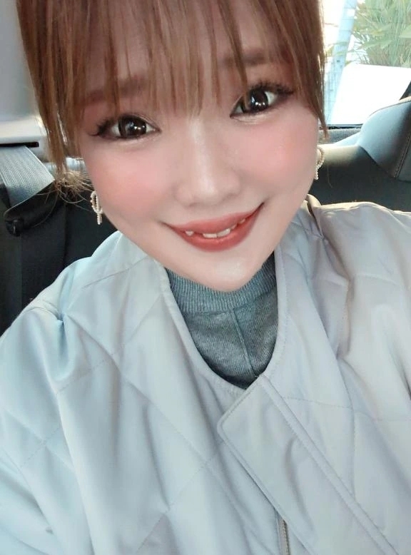 💝エンジュ別邸のお兄様💝