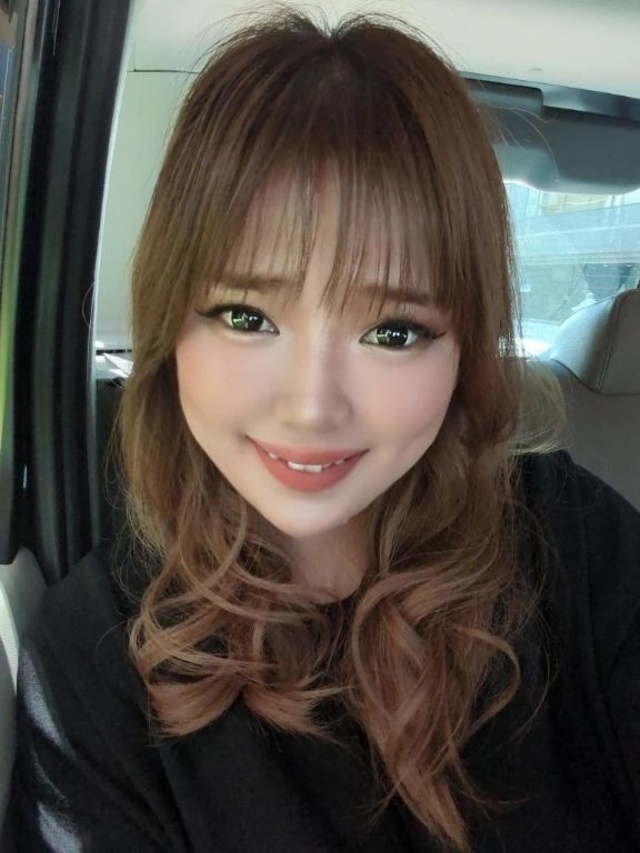 今後の出勤予定📅｜写メ日記｜くう｜鶯谷 ぽっちゃりデリヘル ぽっちゃりデリヘル倶楽部