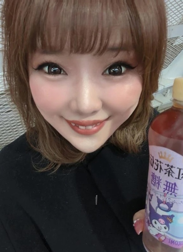 🚊の中💟｜写メ日記｜くう｜鶯谷 ぽっちゃりデリヘル ぽっちゃりデリヘル倶楽部