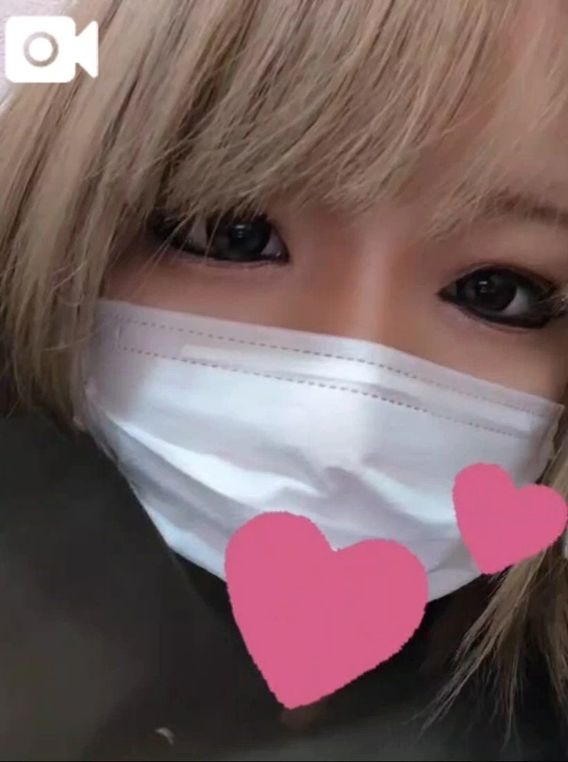 今日の服装は真っ黒の長袖長ズボン🩷｜写メ日記｜のあ｜鶯谷 ぽっちゃりデリヘル ぽっちゃりデリヘル倶楽部