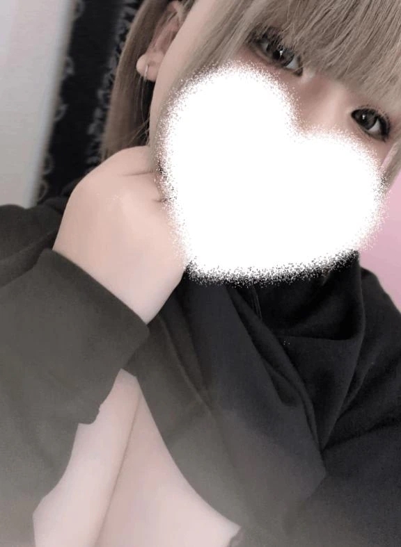 今日は『青の日』✨️💙✨️｜写メ日記｜のあ｜鶯谷 ぽっちゃりデリヘル ぽっちゃりデリヘル倶楽部