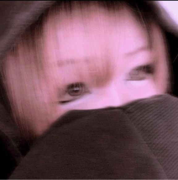 【お礼写メ日記】｜写メ日記｜のあ｜鶯谷 ぽっちゃりデリヘル ぽっちゃりデリヘル倶楽部