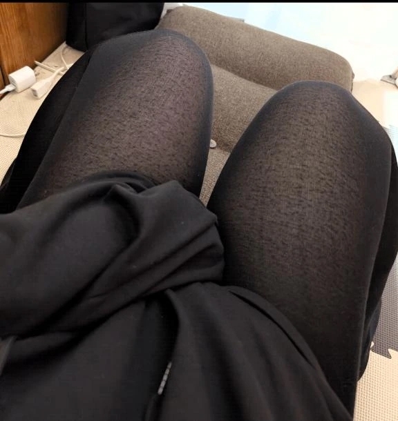 朝からワクワク🥹🩷｜写メ日記｜のあ｜鶯谷 ぽっちゃりデリヘル ぽっちゃりデリヘル倶楽部