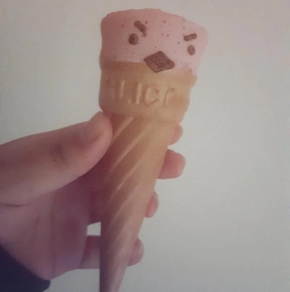 今日は出勤するよん🩷｜写メ日記｜のあ｜鶯谷 ぽっちゃりデリヘル ぽっちゃりデリヘル倶楽部