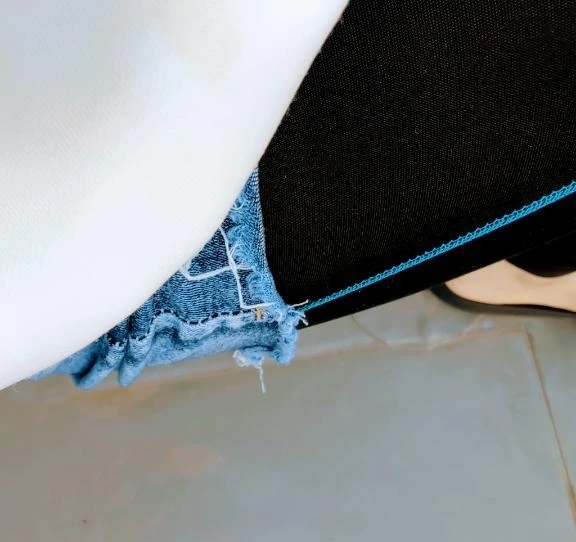 久しぶりですぅ🥹💕｜写メ日記｜のあ｜鶯谷 ぽっちゃりデリヘル ぽっちゃりデリヘル倶楽部