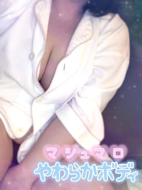 暑がりの寒がりの…｜写メ日記｜うた｜鶯谷 ぽっちゃりデリヘル ぽっちゃりデリヘル倶楽部