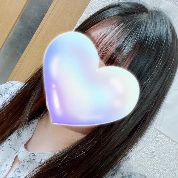 本日も出勤してまーす