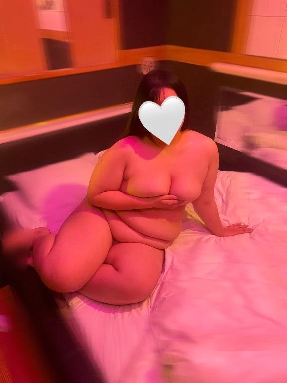 3/2お礼💌｜写メ日記｜つばき｜鶯谷 ぽっちゃりデリヘル ぽっちゃりデリヘル倶楽部