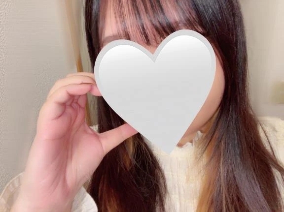 お礼💌｜写メ日記｜つばき｜鶯谷 ぽっちゃりデリヘル ぽっちゃりデリヘル倶楽部