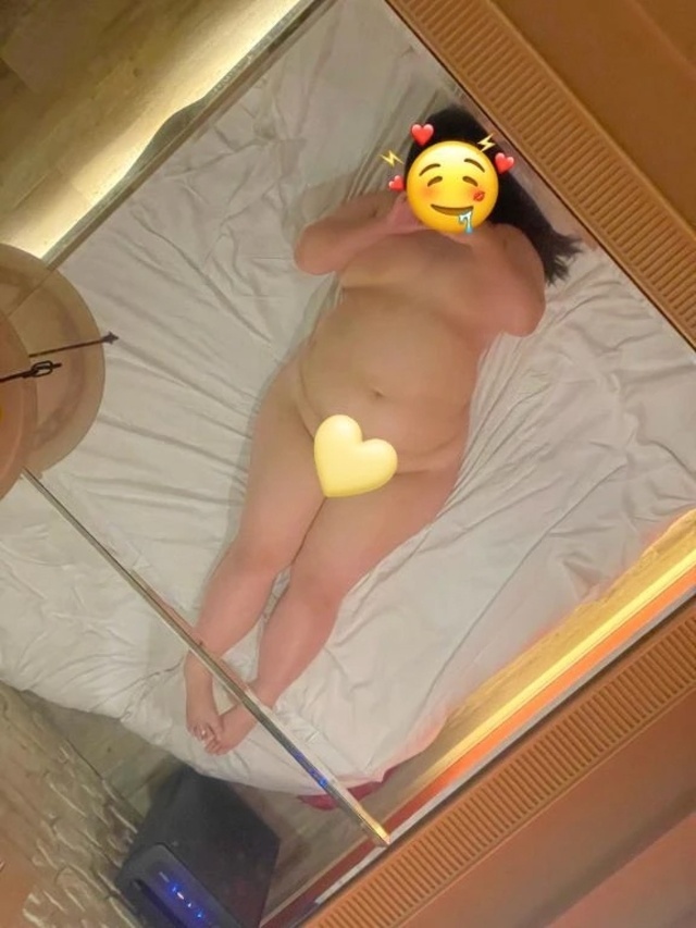 出勤したよんん｜写メ日記｜つばき｜鶯谷 ぽっちゃりデリヘル ぽっちゃりデリヘル倶楽部
