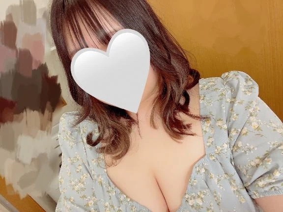 お礼💌