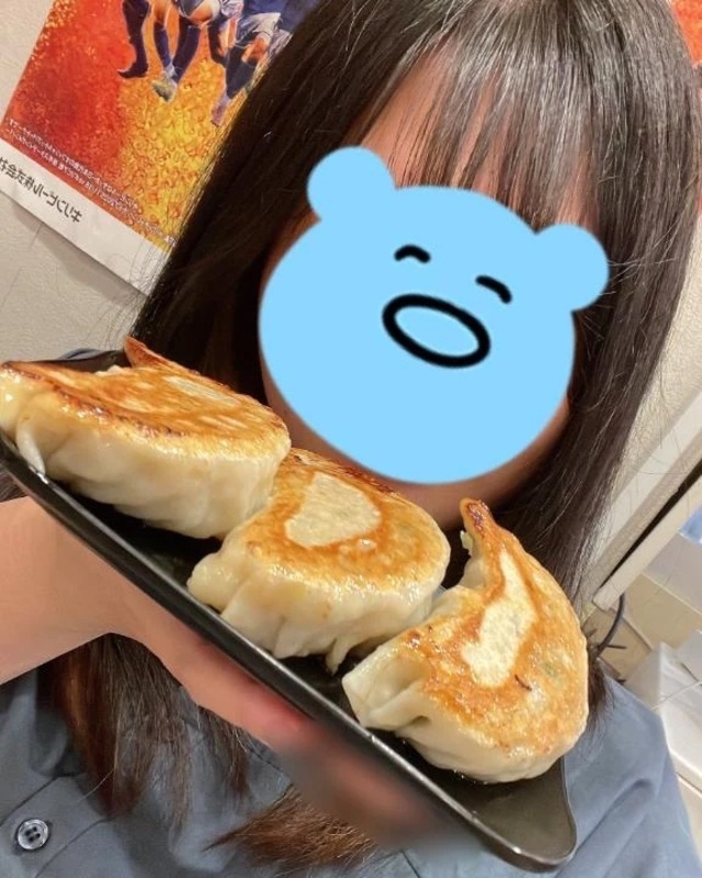 出勤時間変更！！｜写メ日記｜つばき｜鶯谷 ぽっちゃりデリヘル ぽっちゃりデリヘル倶楽部