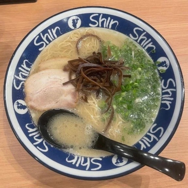 さーて！！✈️🩵｜写メ日記｜つばき｜鶯谷 ぽっちゃりデリヘル ぽっちゃりデリヘル倶楽部