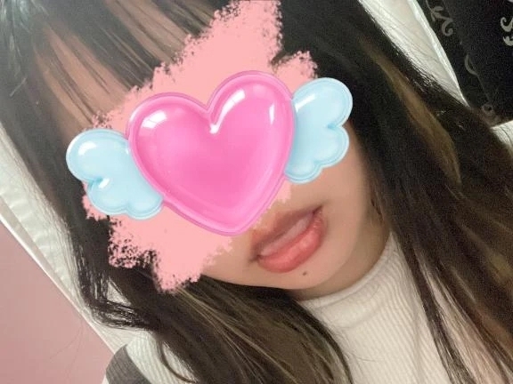 すぐ会えるッ！｜写メ日記｜つばき｜鶯谷 ぽっちゃりデリヘル ぽっちゃりデリヘル倶楽部