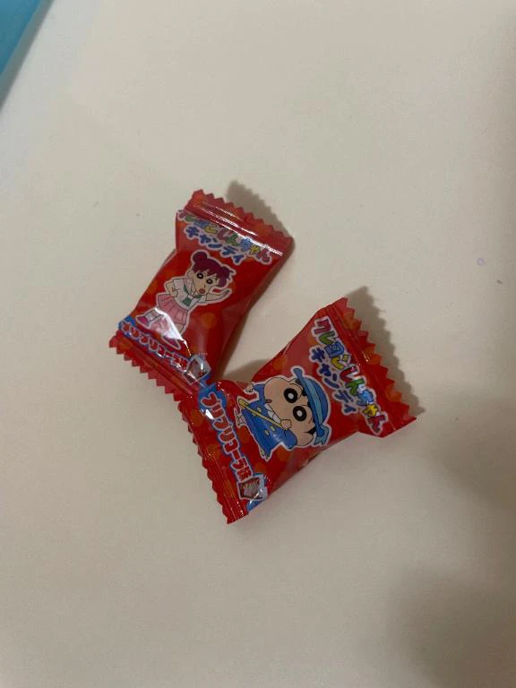 空いてます🥲｜写メ日記｜つばき｜鶯谷 ぽっちゃりデリヘル ぽっちゃりデリヘル倶楽部