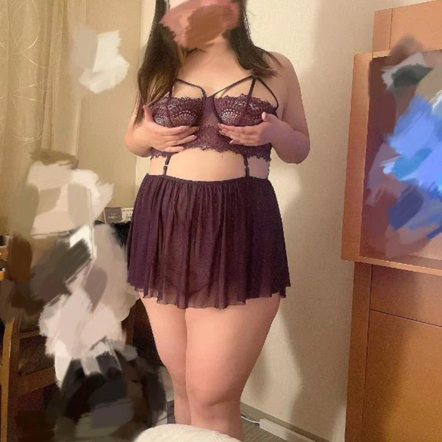 10/15お礼💌