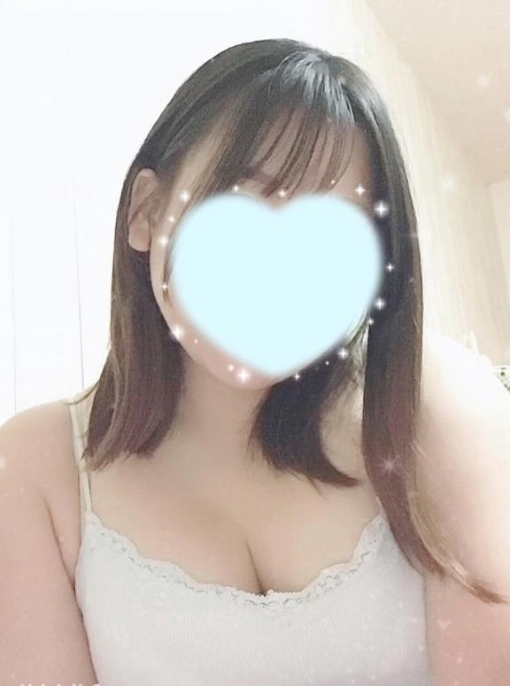 お礼🍑｜写メ日記｜はづき｜鶯谷 ぽっちゃりデリヘル ぽっちゃりデリヘル倶楽部